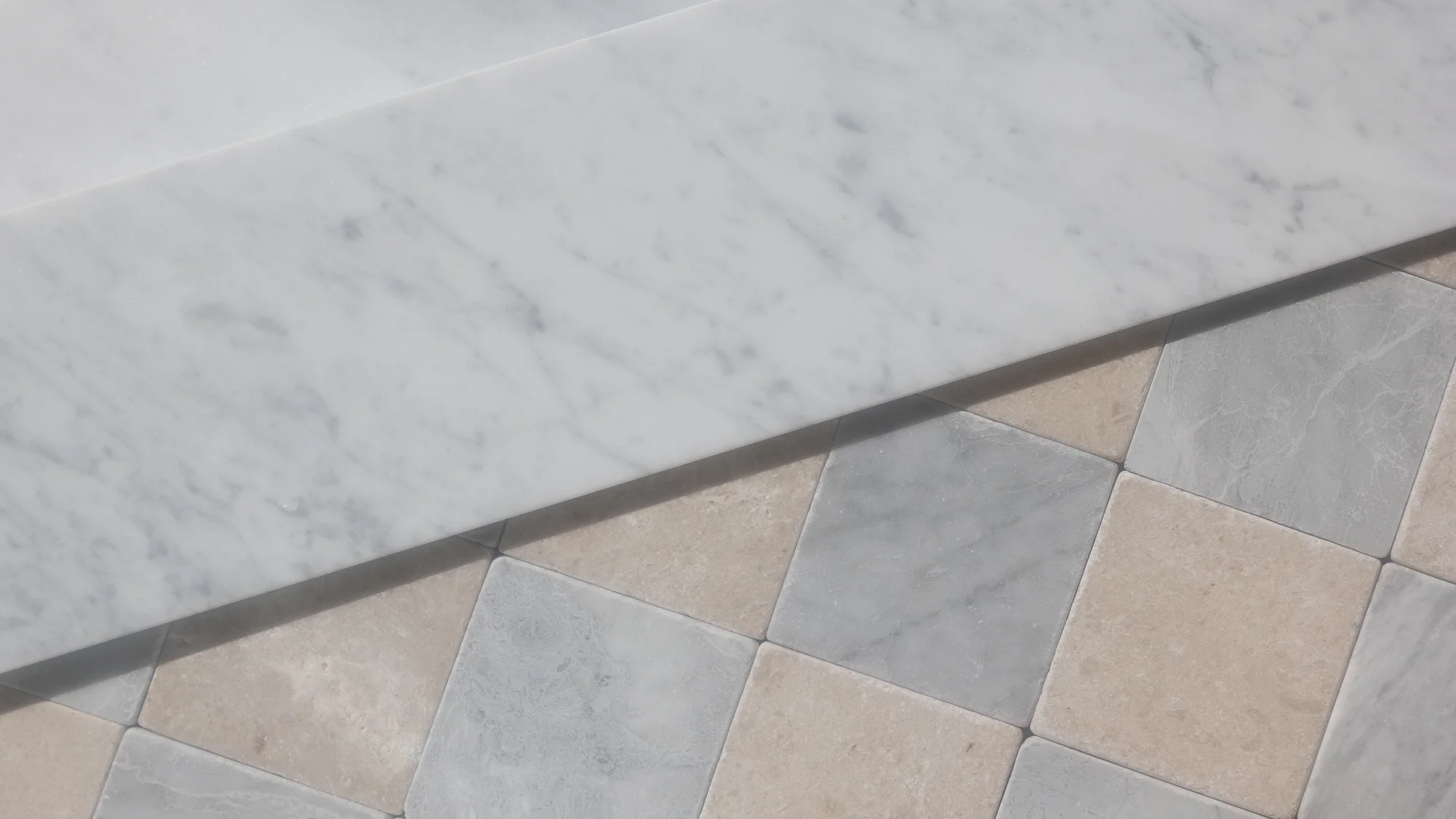 Timeless Elegance in Every Stone