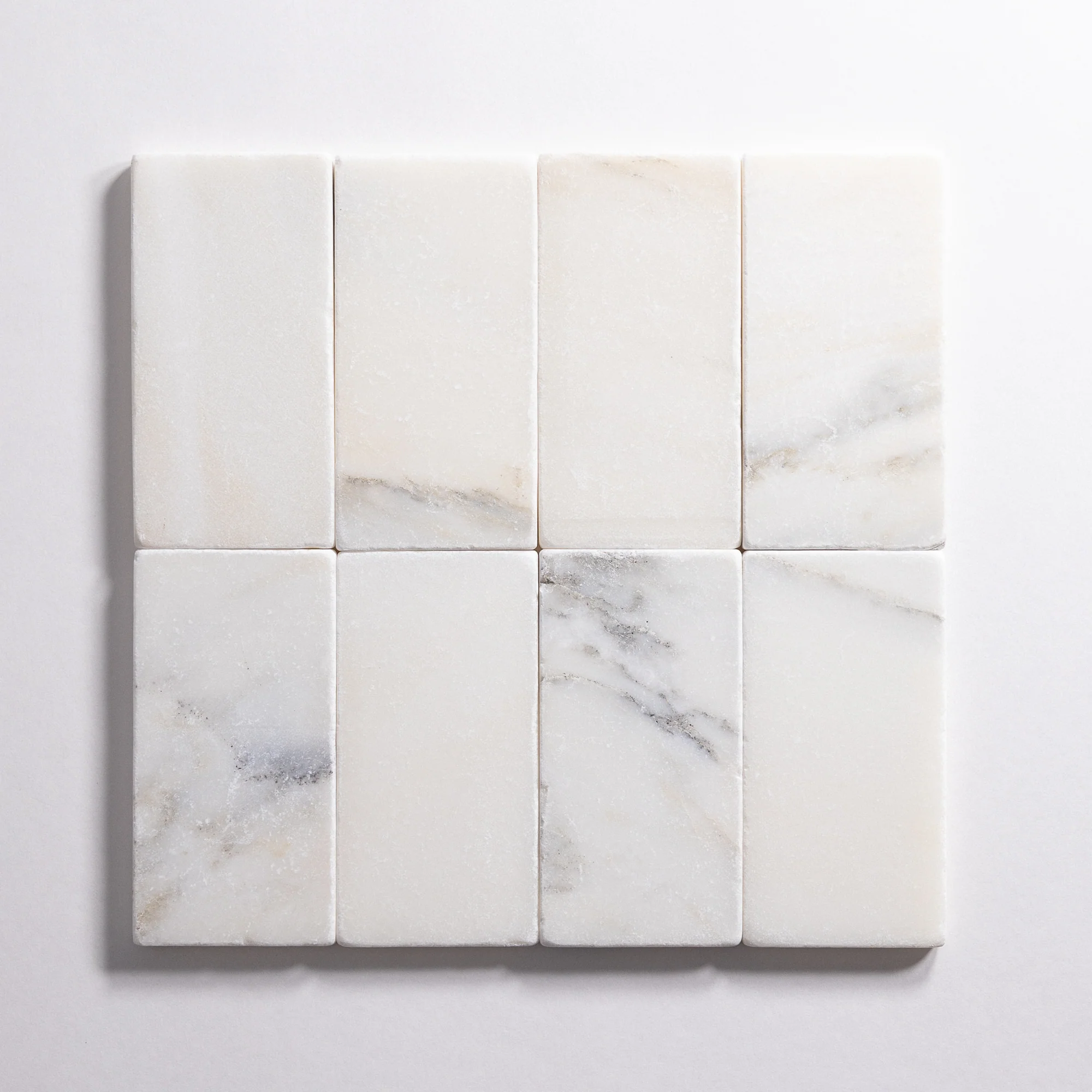 limited tile for Pinterest ads