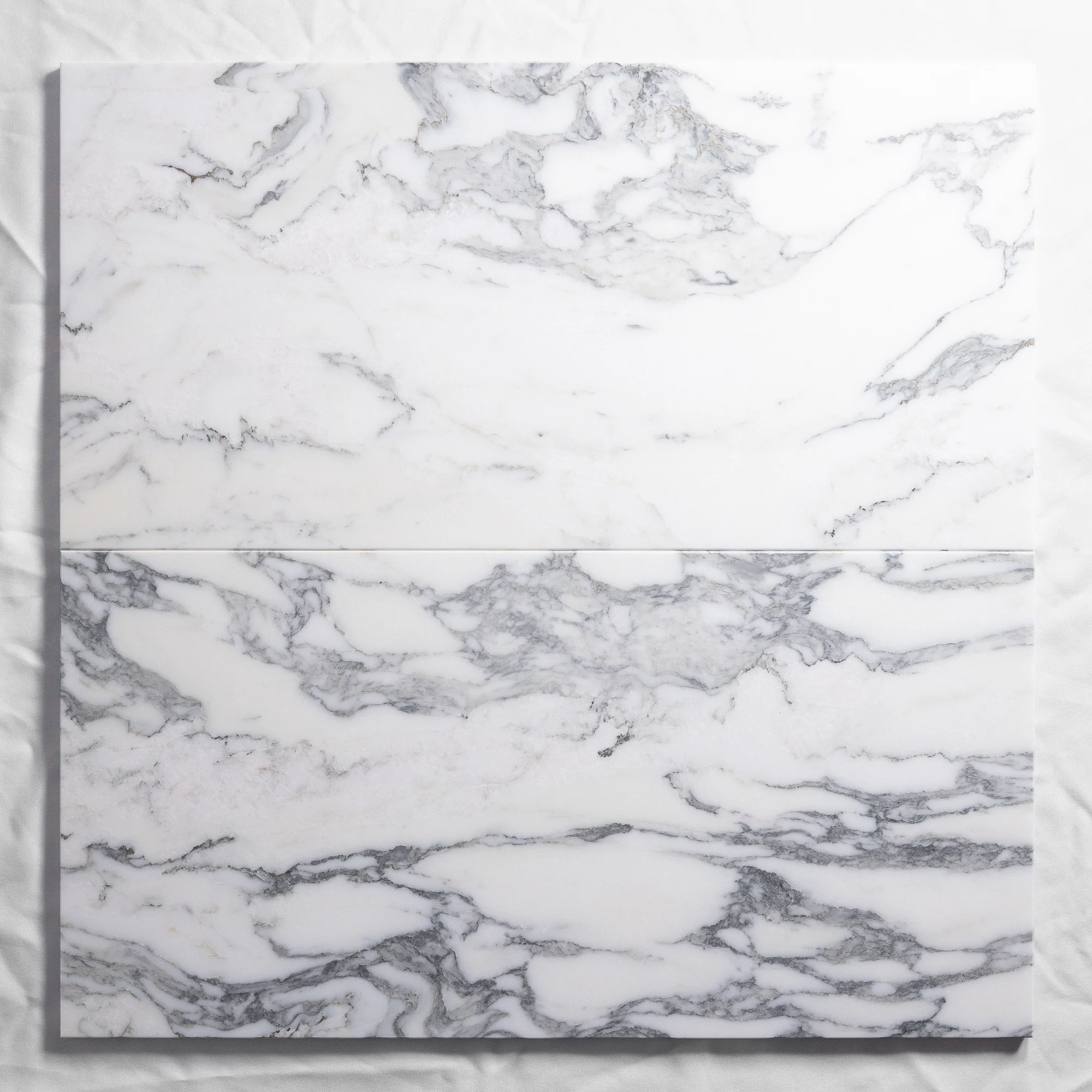 Arabescato Corchia 12"x24"