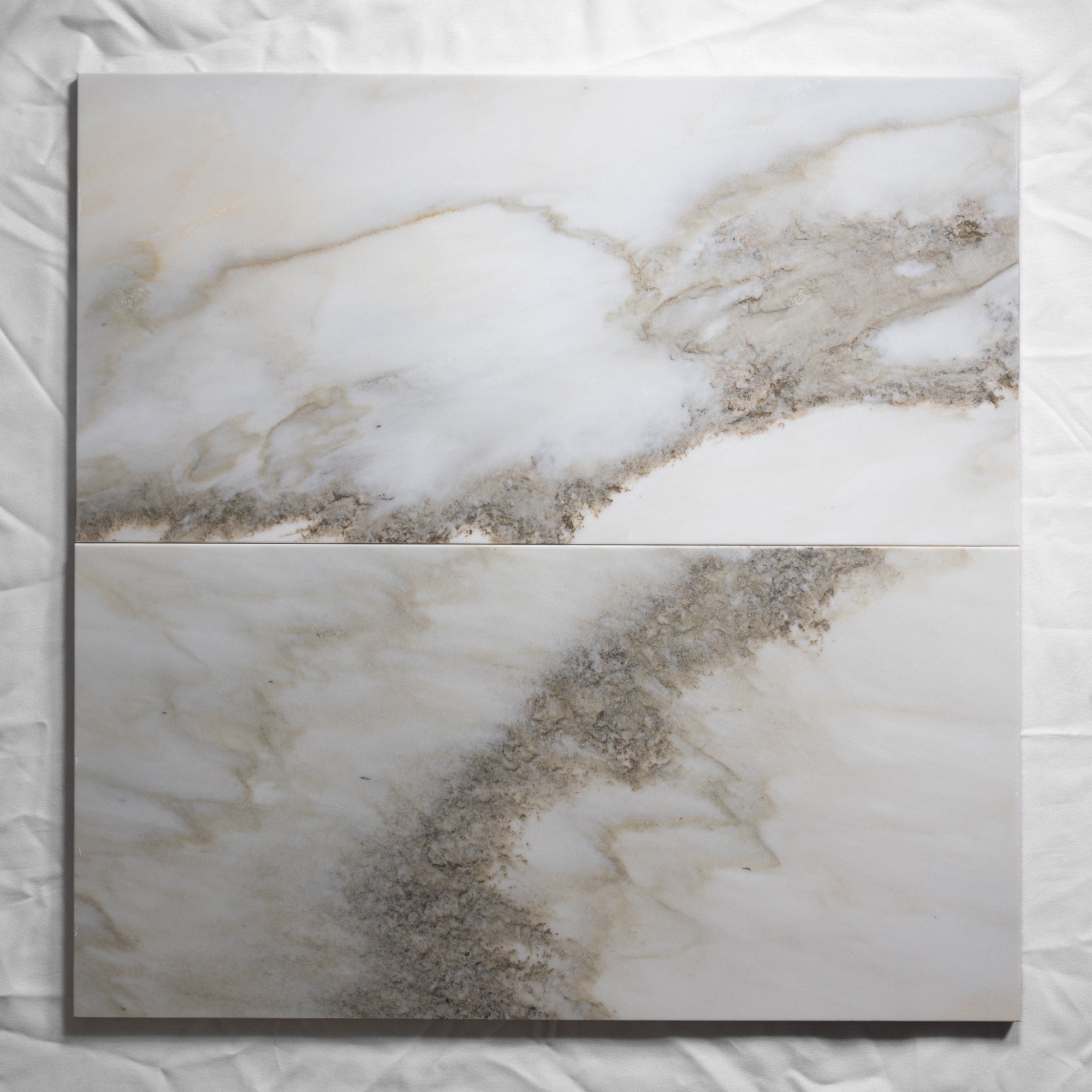 Calacatta Arni 12"x24" - Image 2