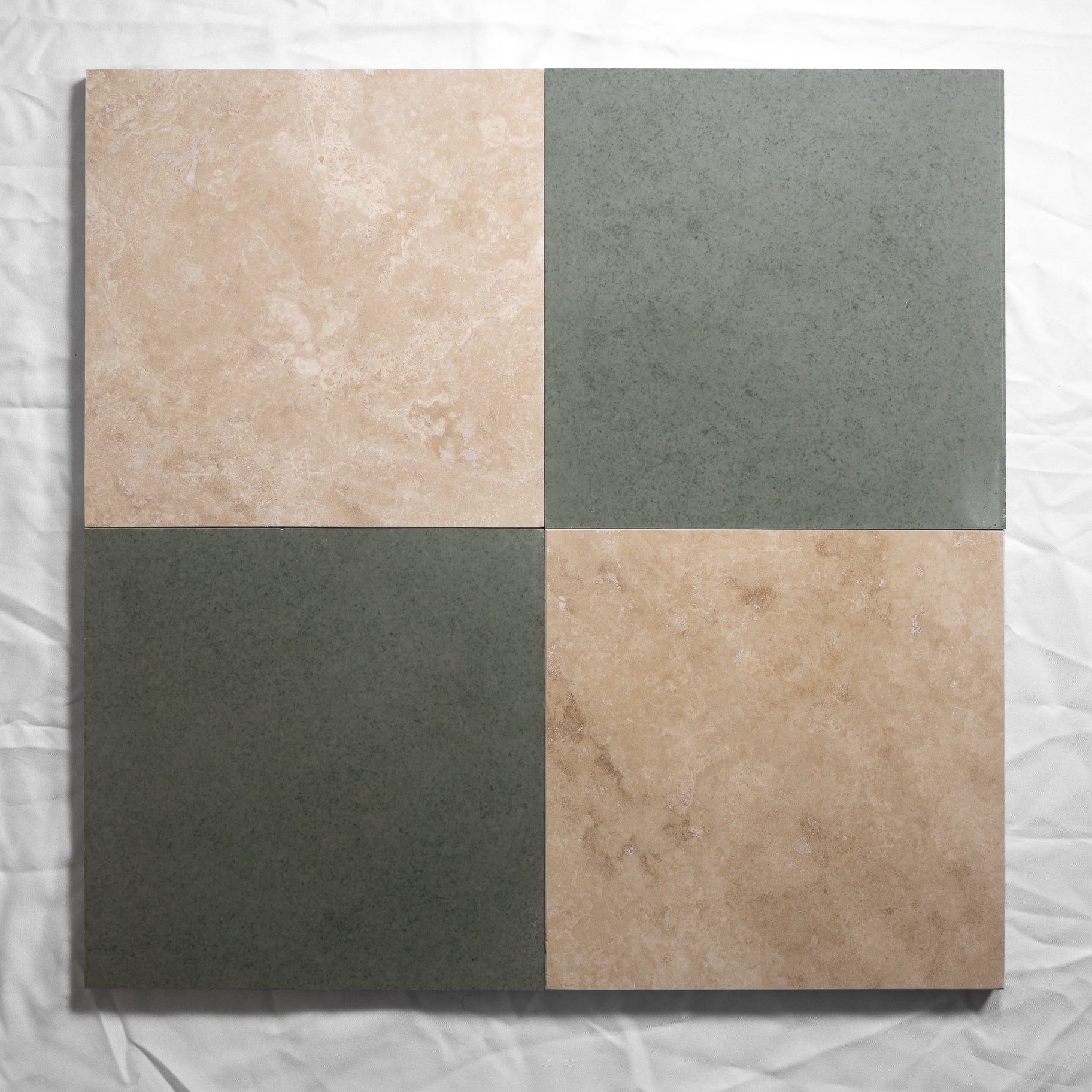 Kota Limestone & Durango - Image 2