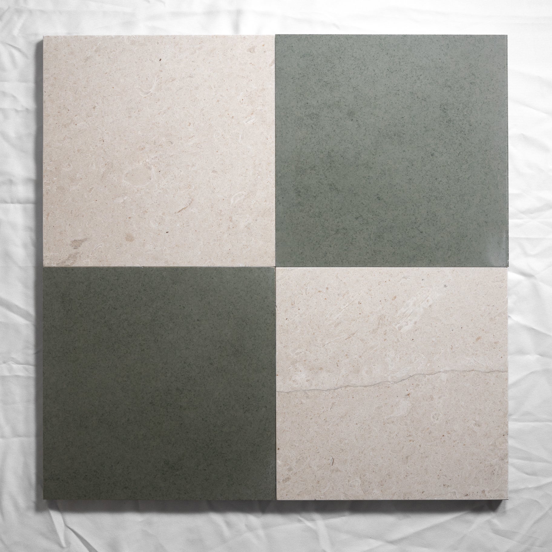 Kota Limestone & Sierra Limestone - Image 2